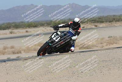 media/Oct-02-2025-Racers Edge (Thu) [[2c91cb6ab3]]/2-A Group/Session 2-Turn 9 Inside (1030am)/